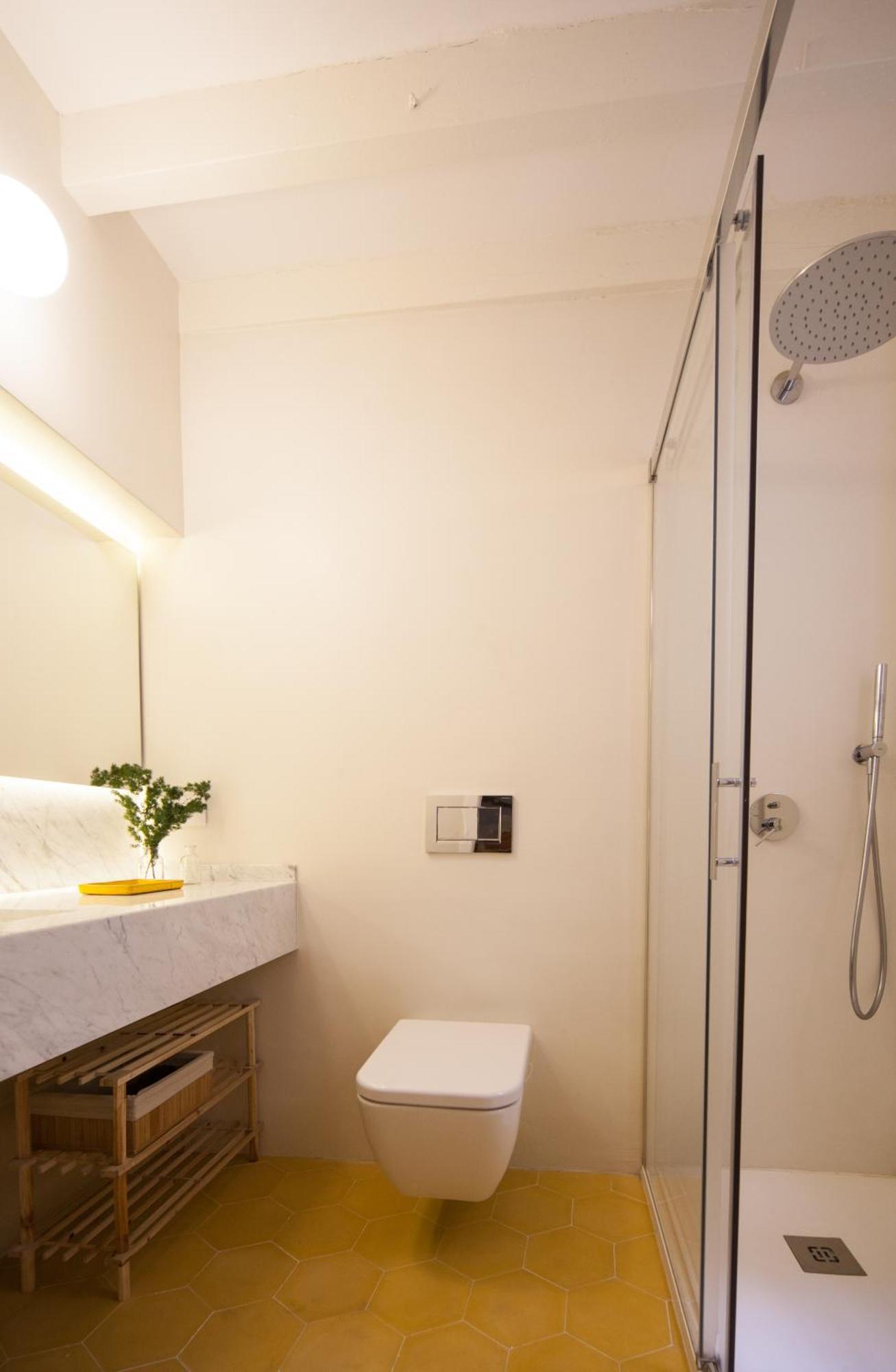 Apartamento Cse Garcia De Vinuesa Sevilla Exterior foto