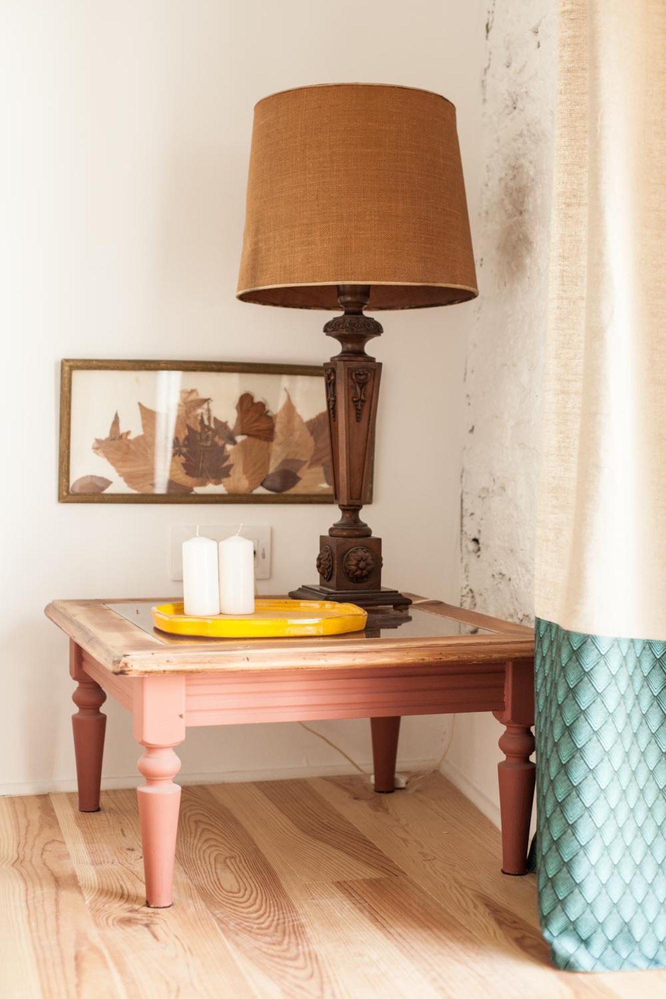 Apartamento Cse Garcia De Vinuesa Sevilla Exterior foto